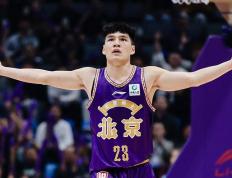 关于NBA季后赛转会风云：山东泰山盯上锋线强援，布鲁诺·费尔南德斯或成交易筹码的信息