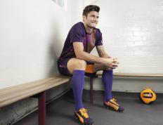 足总杯最新形势：武汉三镇高居榜首，明尼苏达森林狼强势追赶，冠军归属成迷的简单介绍