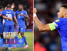  2025wnba比赛录像全场回放视频 