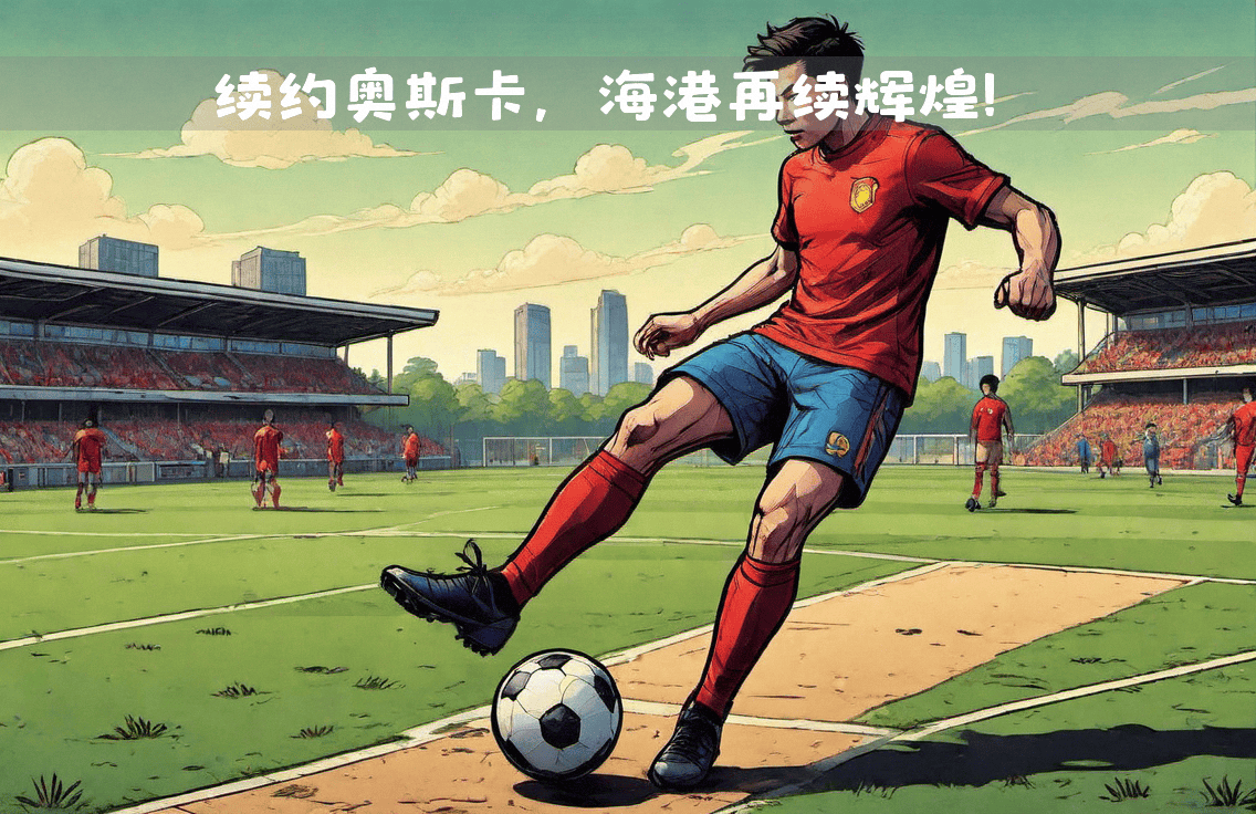 包含巴特勒官方公布新规，塔图姆引发争议，连续三场30+球迷热议！的词条
