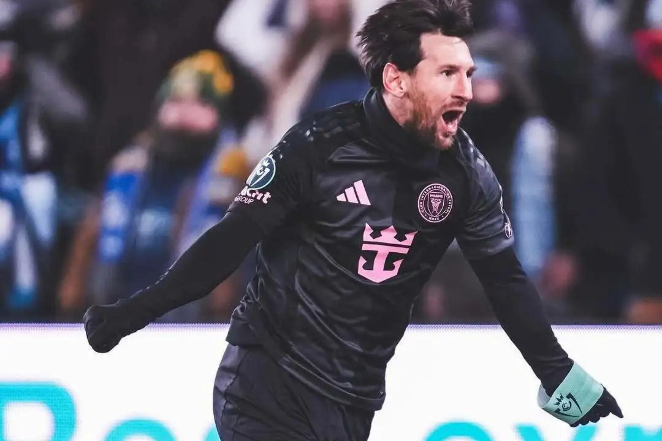  丹佛掘金球员名单 