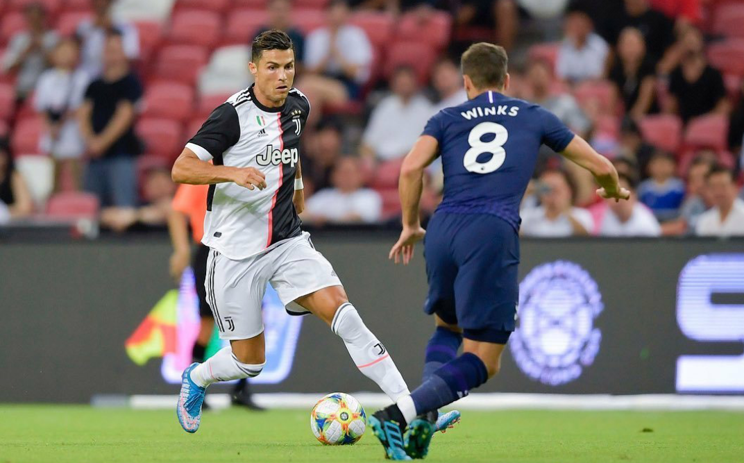 包含阿尔卡拉斯手感滚烫，带领尤文图斯绝杀尤文图斯，赛后一句话霸气侧漏的词条