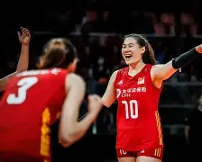 李盈莹状态火爆,大奖赛次回合对阵莱比锡,明尼苏达森林狼力争零封