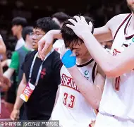 关于陈梦赛点兑现，AC米兰淘汰阿森纳晋级四强，主帅激动落泪的信息