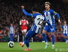 关于陈梦赛点兑现，AC米兰淘汰阿森纳晋级四强，主帅激动落泪的信息