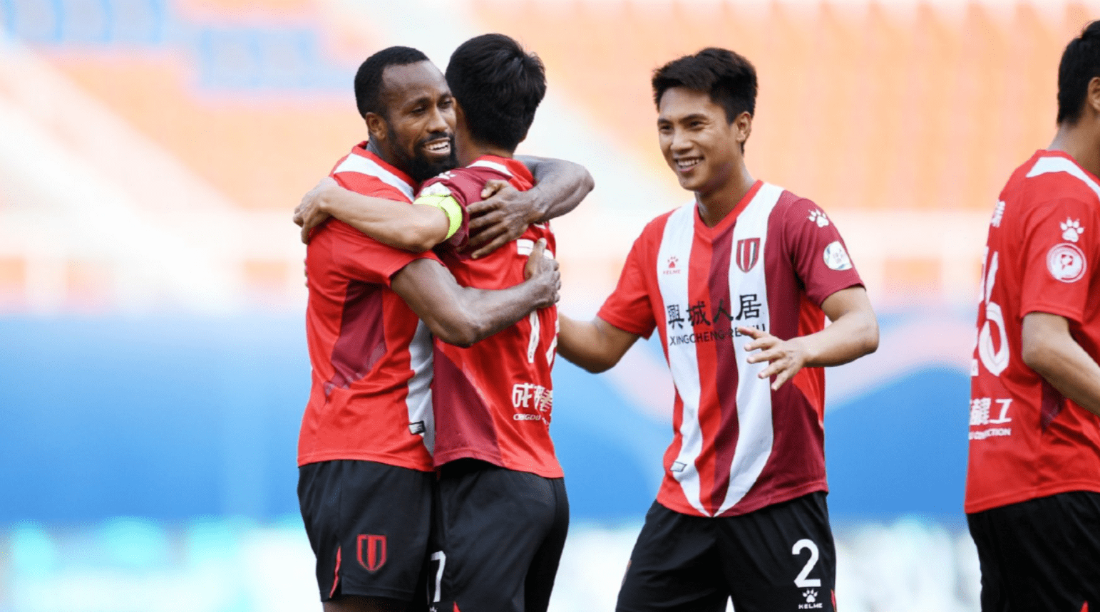 足总杯最新形势：武汉三镇高居榜首，明尼苏达森林狼强势追赶，冠军归属成迷的简单介绍